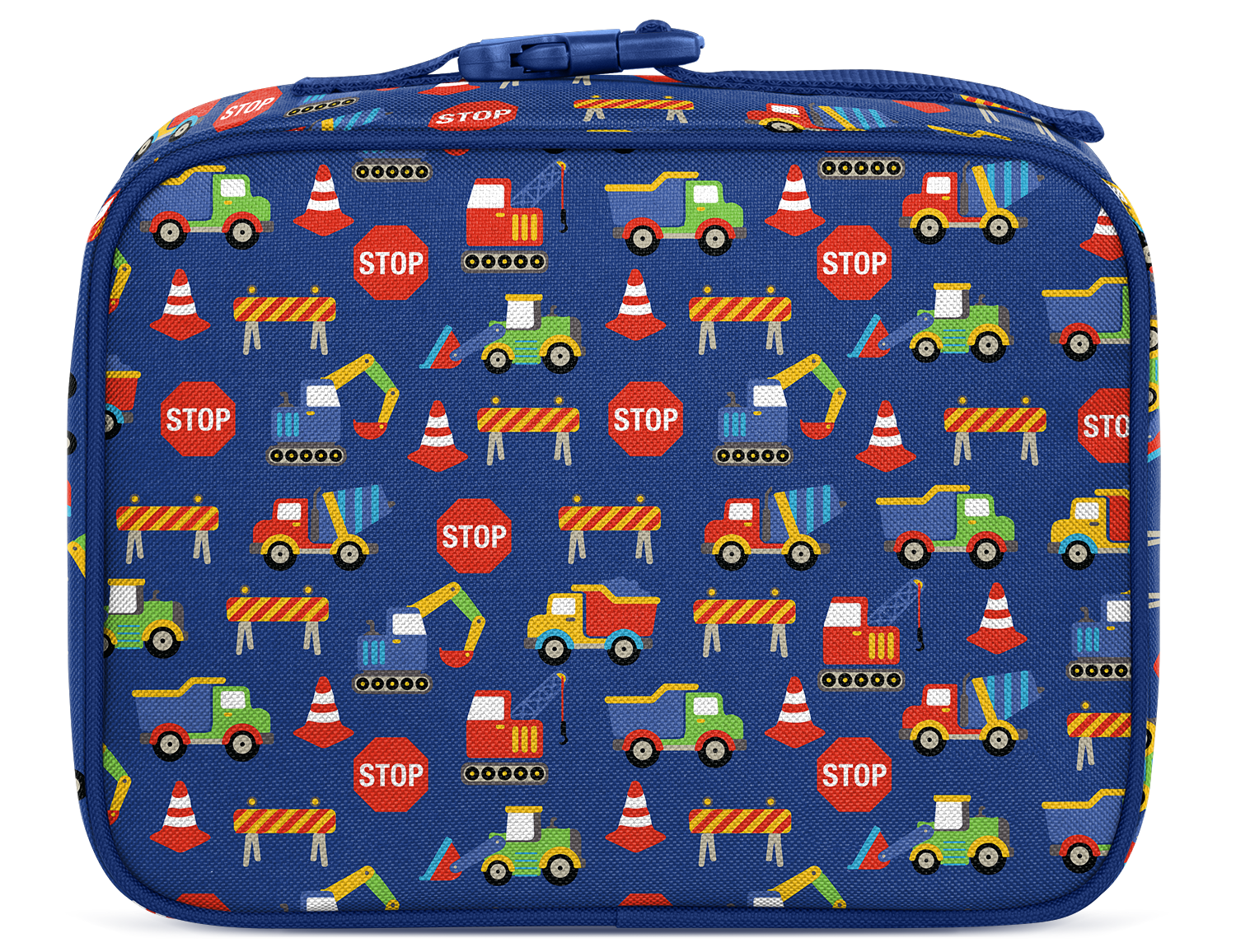 Hadley Lunch Bag