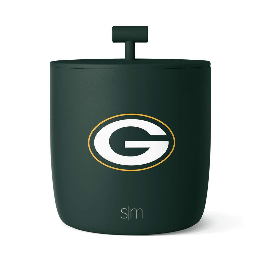 NFL Rocks Ice Bucket - Default Title
