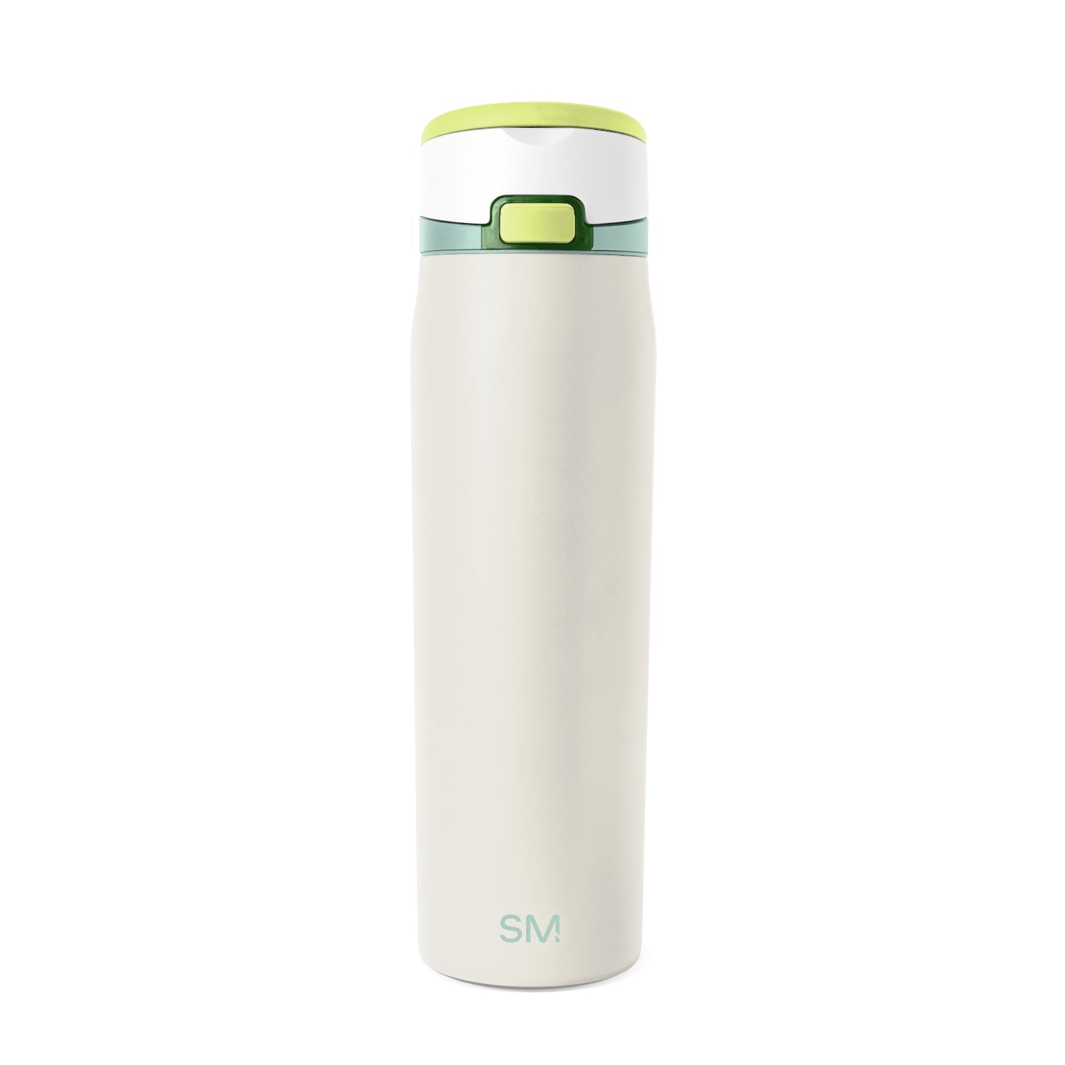 Mesa Loop with Covered Straw - 24oz / Coconut