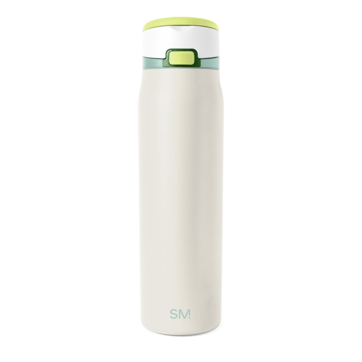 Mesa Loop with Covered Straw - 30oz / Coconut