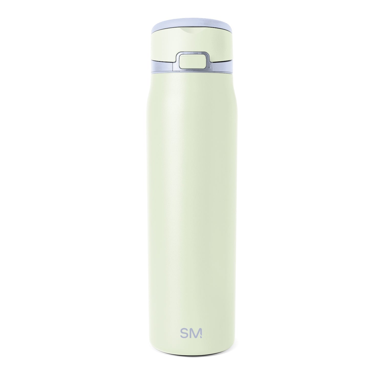 Mesa Loop with Covered Straw - 30oz / Honeydew Melon