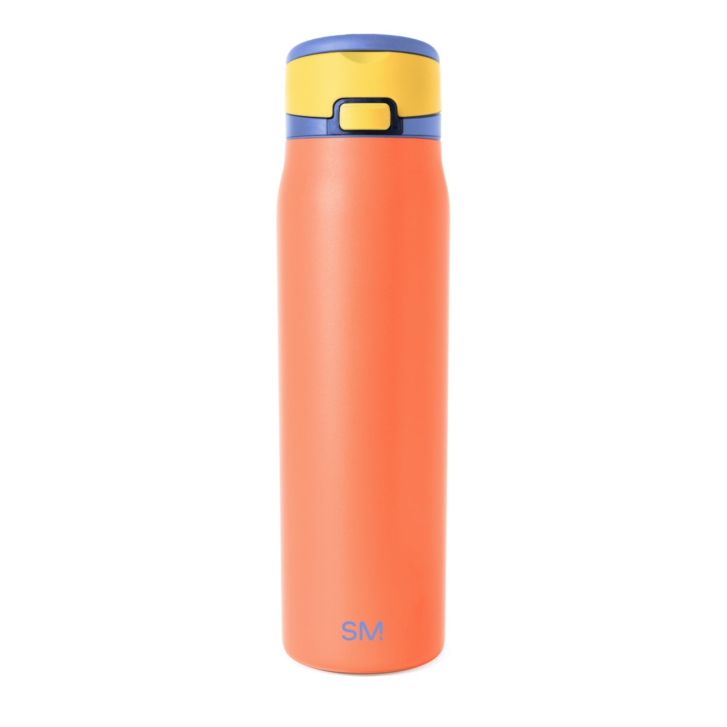 Mesa Loop with Covered Straw - 30oz / Mango Mix