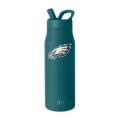 NFL Mesa with Manual Straw Lid - Default Title