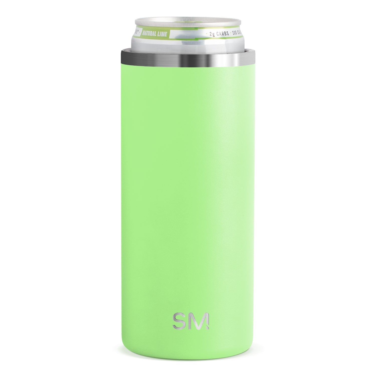 Ranger Can Cooler - Baja / Slim