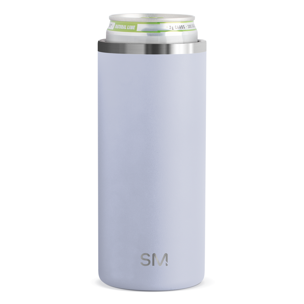 Ranger Can Cooler - Dreamscape / Slim