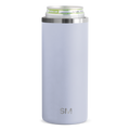 Ranger Can Cooler - Dreamscape / Slim