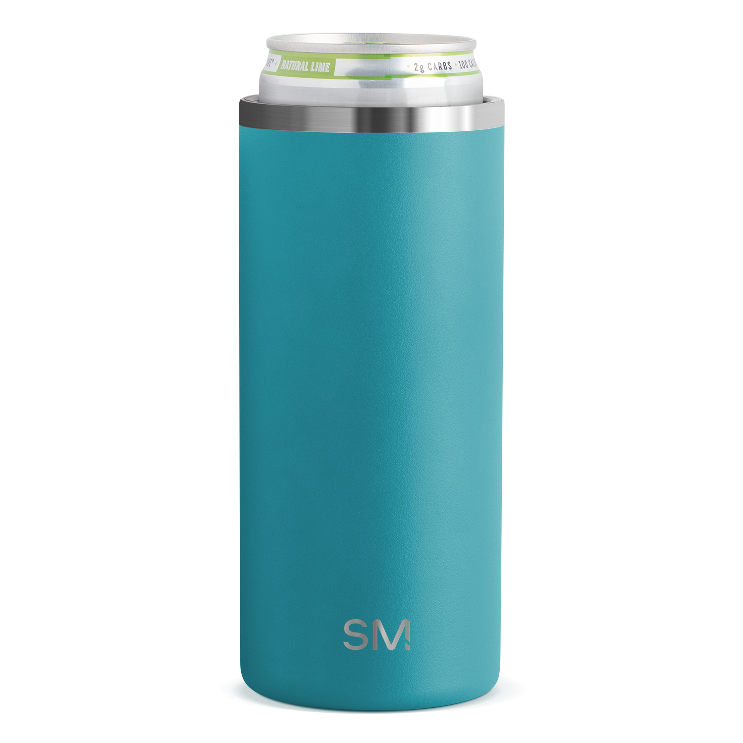 Ranger Can Cooler - Maui / Slim
