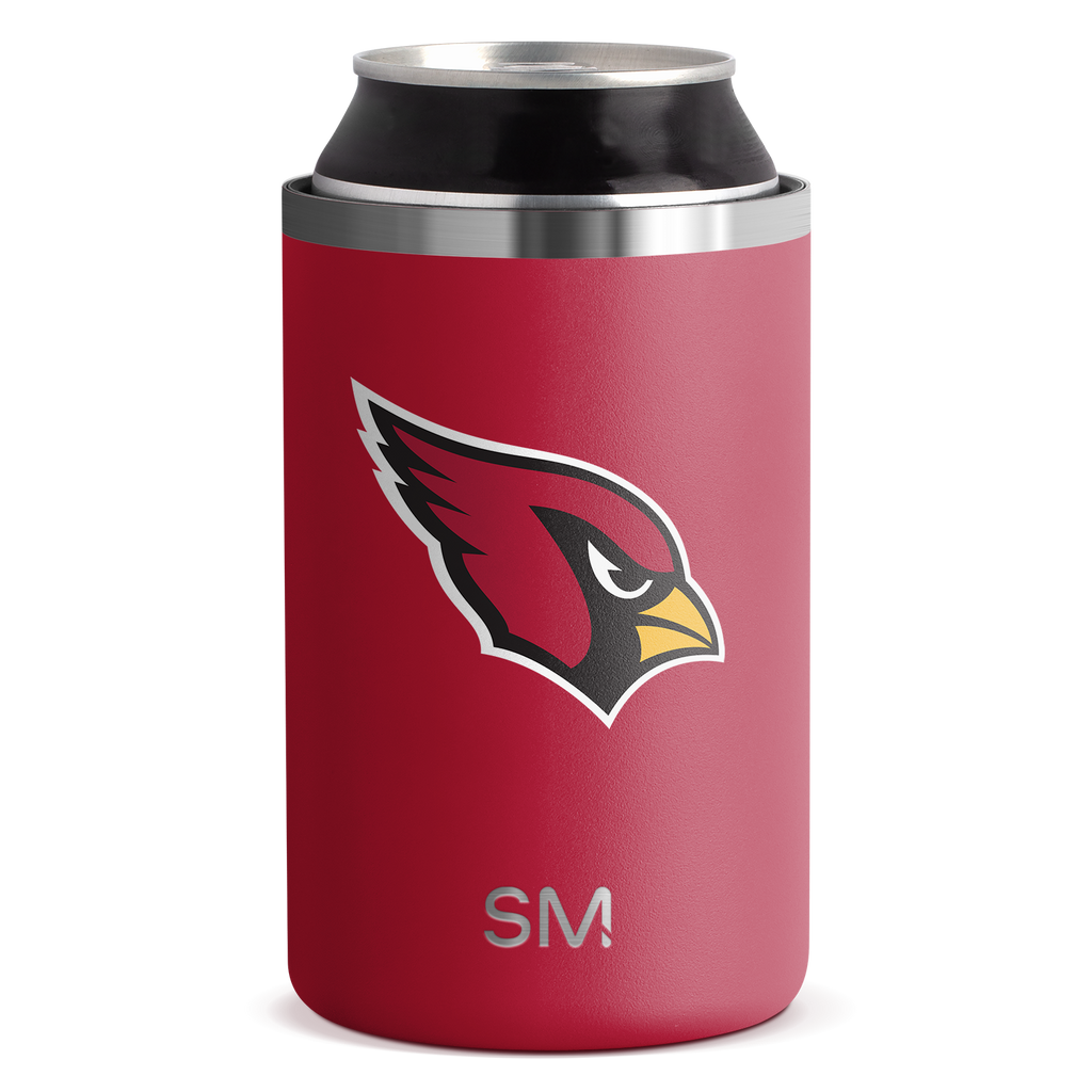 NFL Ranger Can Cooler - Arizona Cardinals