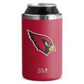 NFL Ranger Can Cooler - Arizona Cardinals