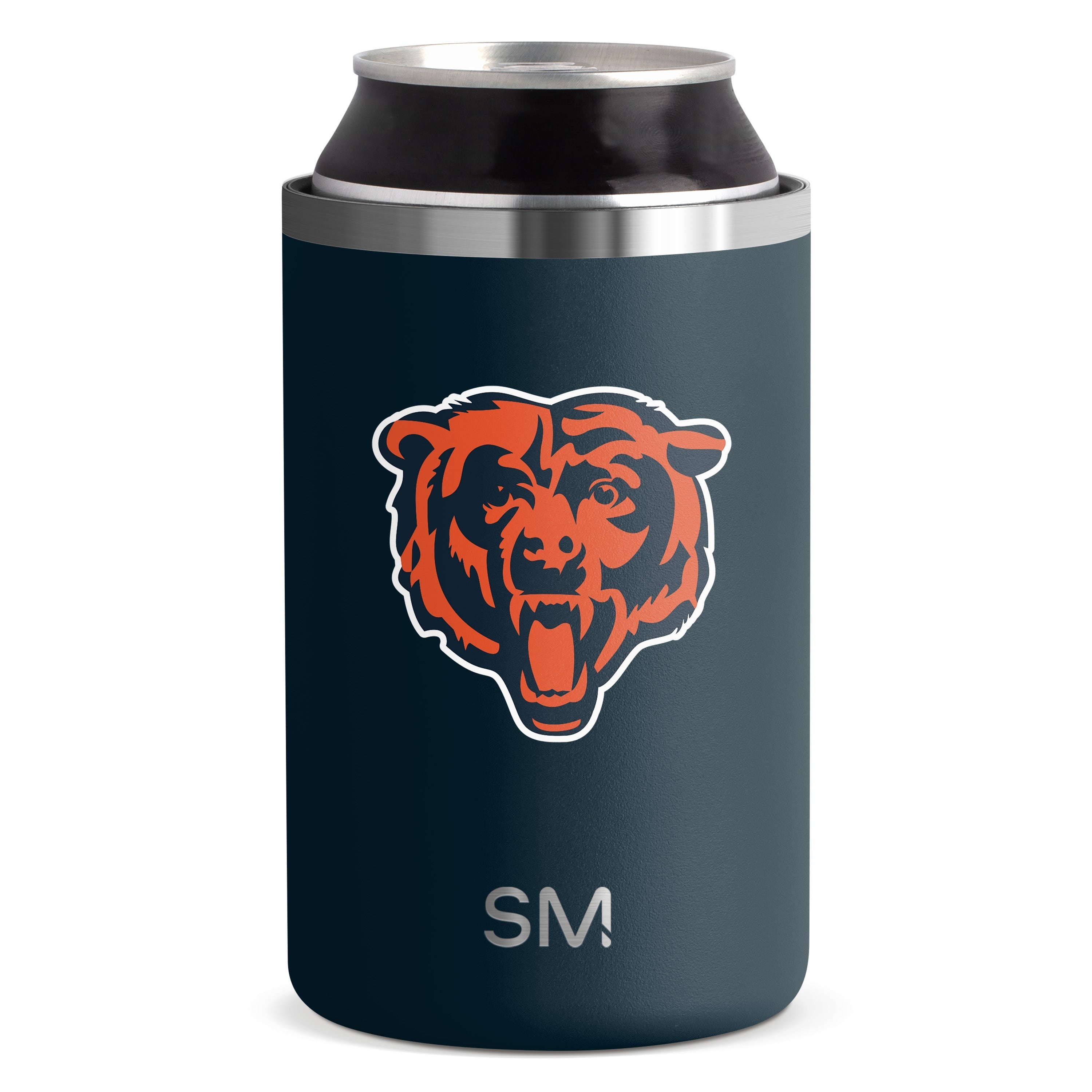 NFL Ranger Can Cooler - Chicago Bears
