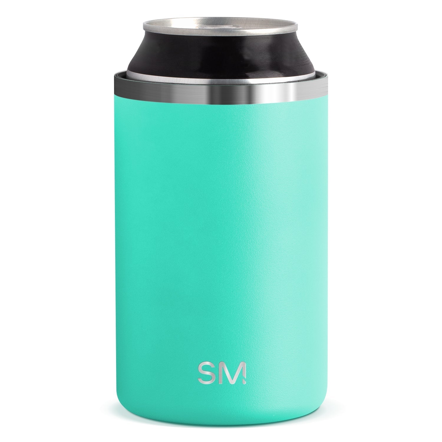 Ranger Can Cooler - Tropical Wave / Standard