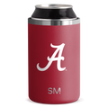 Collegiate Ranger Can Cooler - Alabama