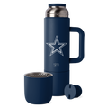 NFL Roam Bottle - Dallas Cowboys