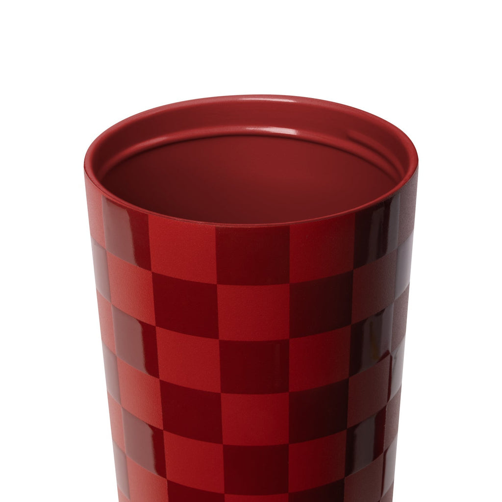 Classic Tumbler - Signature
