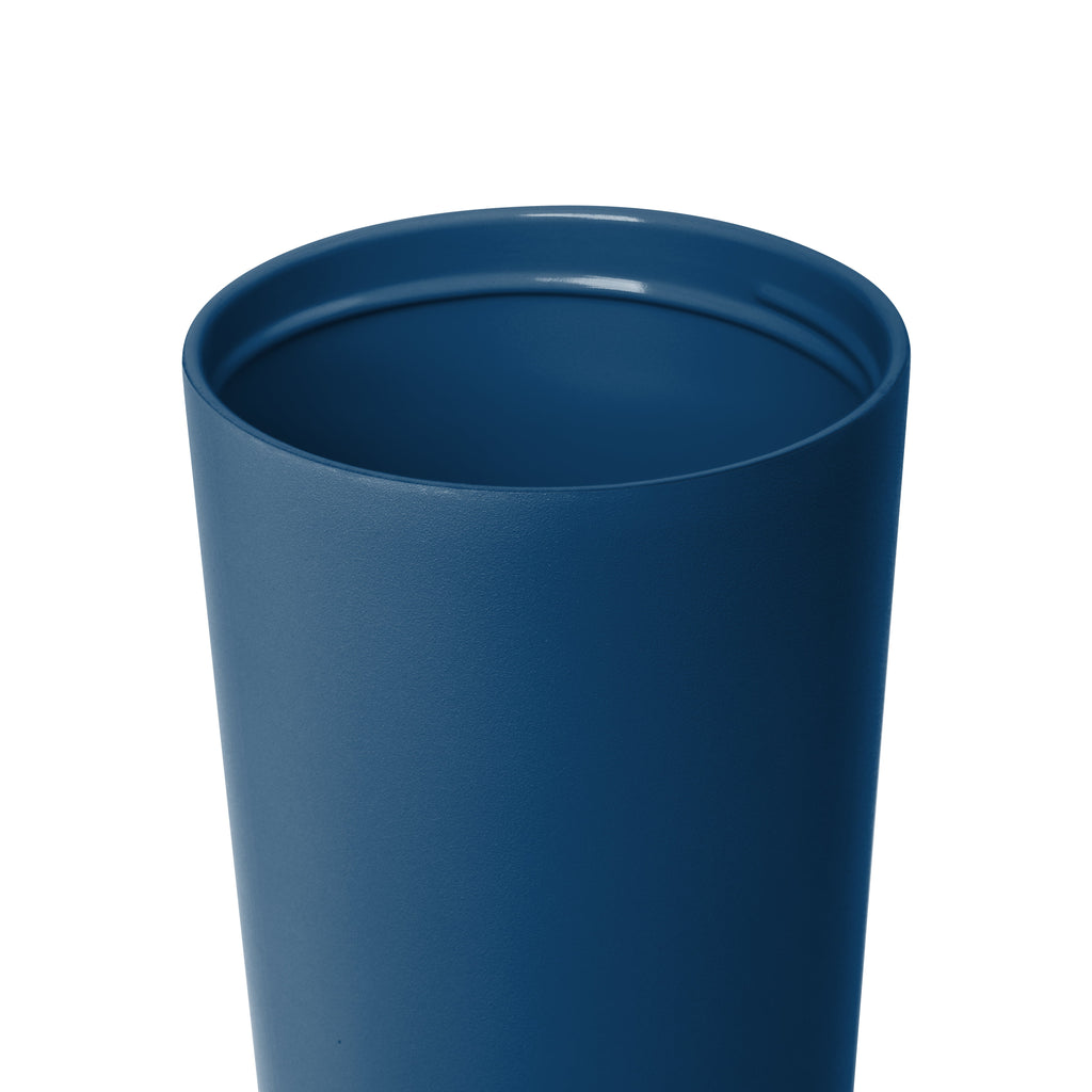 Classic Tumbler - Signature