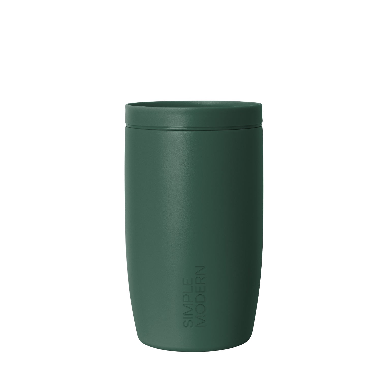 Voyager Tumbler - Signature - 12oz / Forest