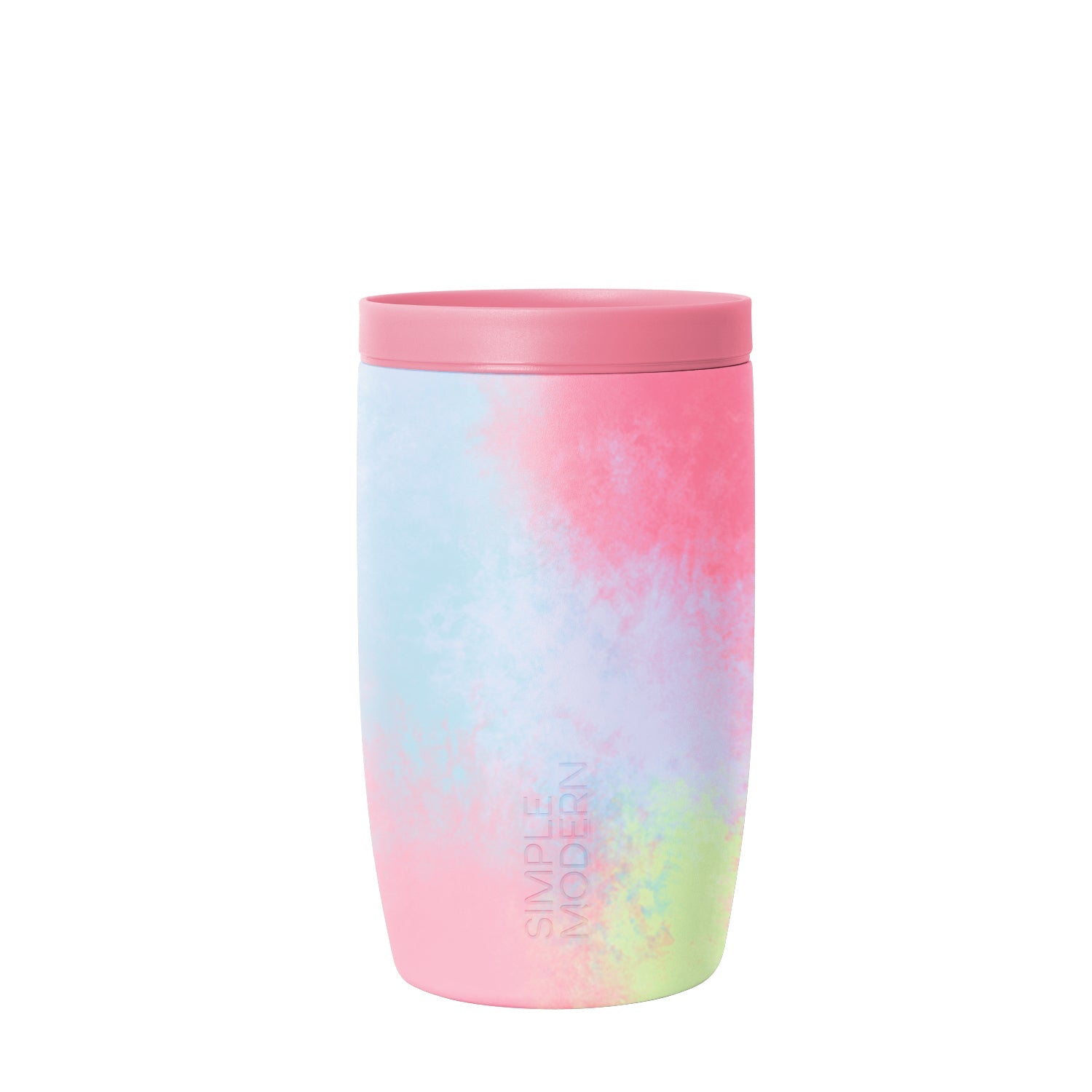 Voyager Tumbler - Signature - 12oz / Kaleidoscope