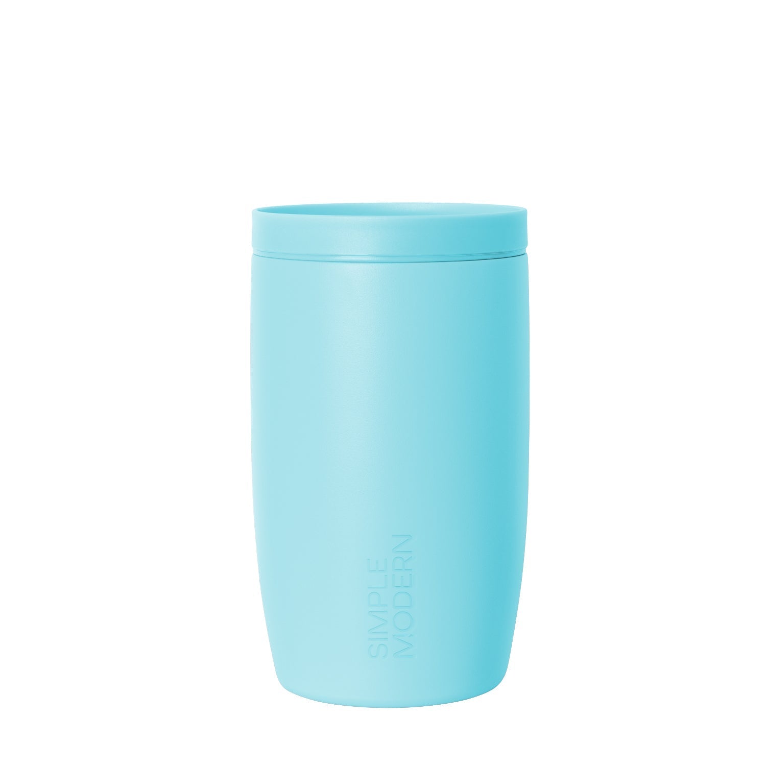 Voyager Tumbler - Signature - 12oz / Nantucket Tides