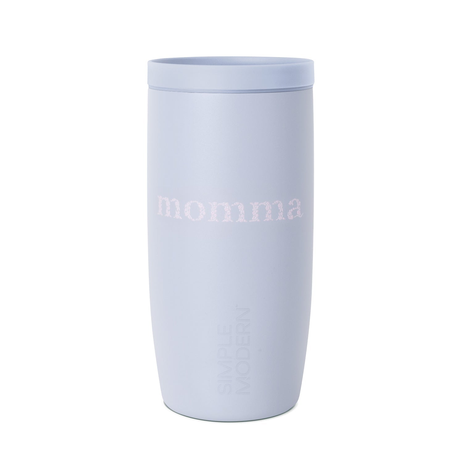 Voyager Tumbler - Signature - 16oz / Momma