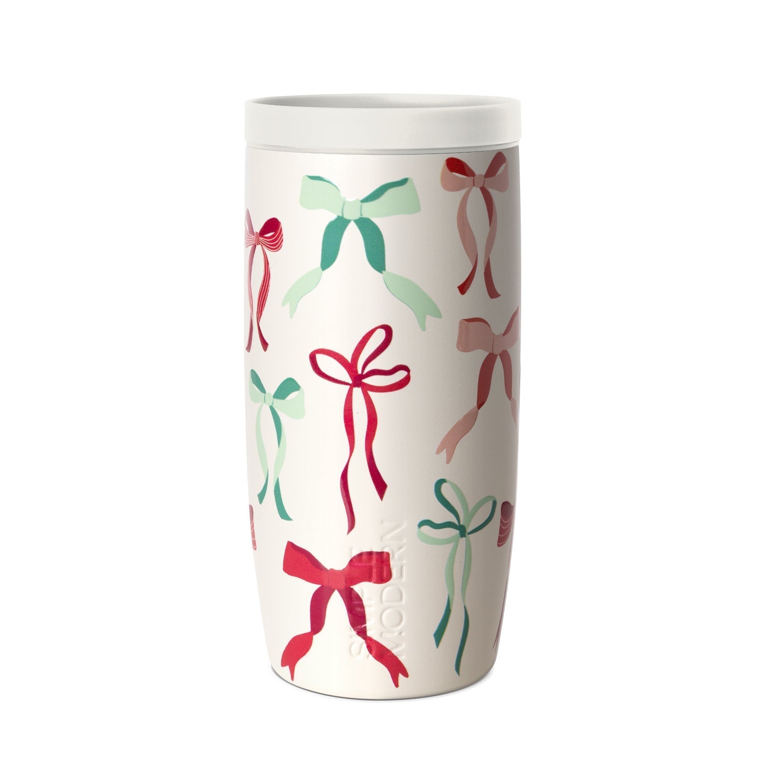 Voyager Tumbler - Signature - 16oz / Ribbon Wonderland