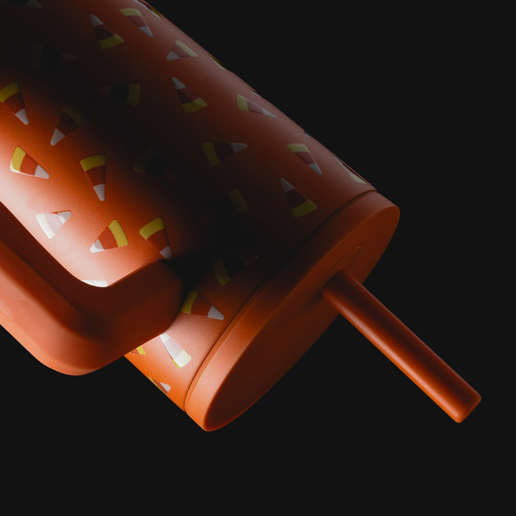 Trek Tumbler - Signature