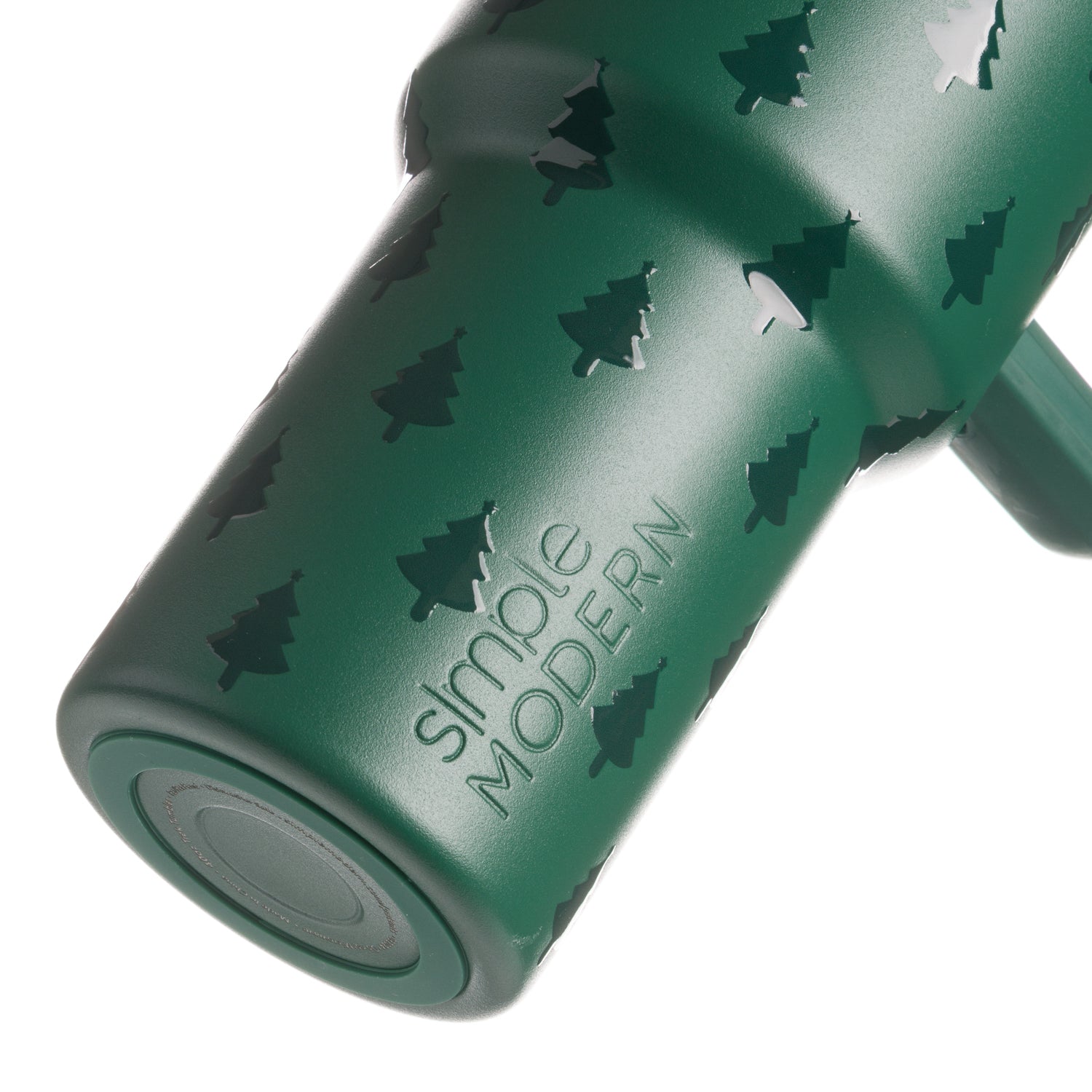 Trek Tumbler - Signature