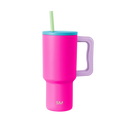 Trek Tumbler - 30oz / 80s Mix