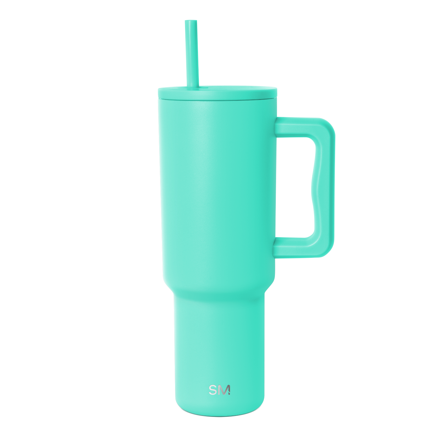 Trek Tumbler - 40oz / Tropical Wave