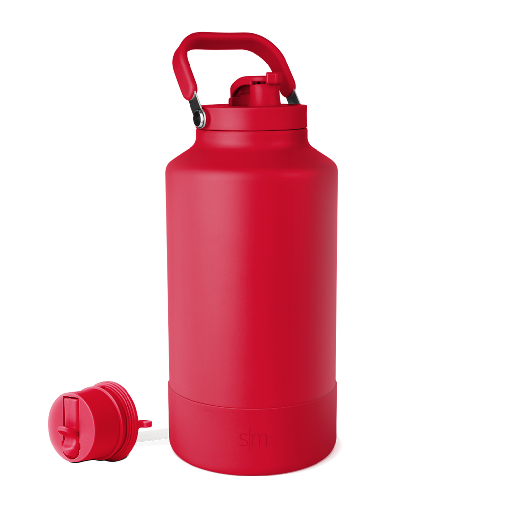 Trek Pivot Tumbler