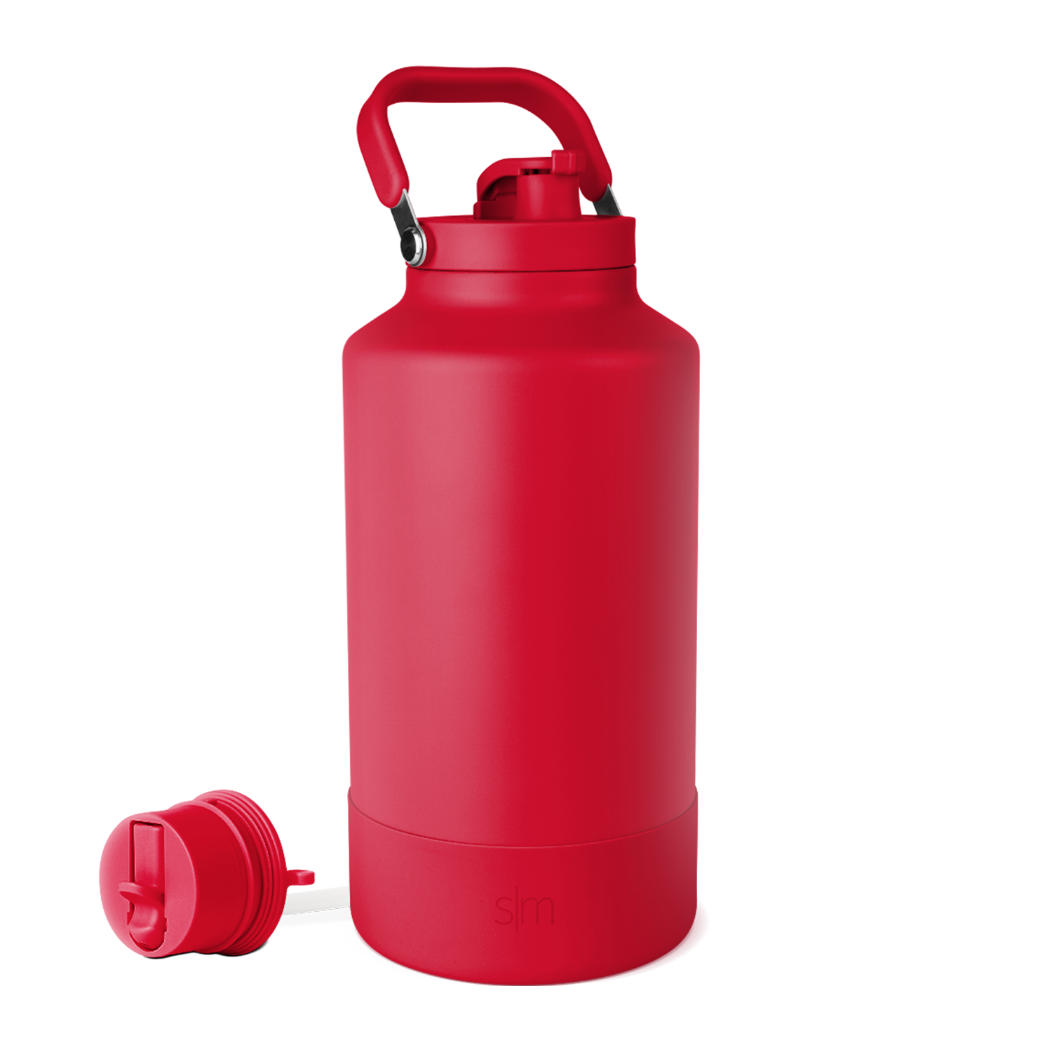 Trek Pivot Tumbler