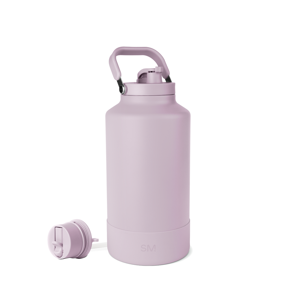 Trek Pivot Tumbler