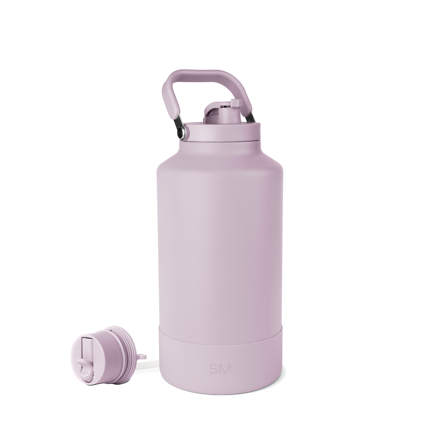 Trek Pivot Tumbler