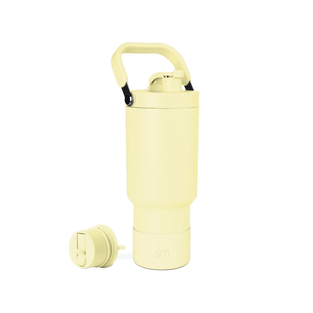 Trek Pivot Tumbler