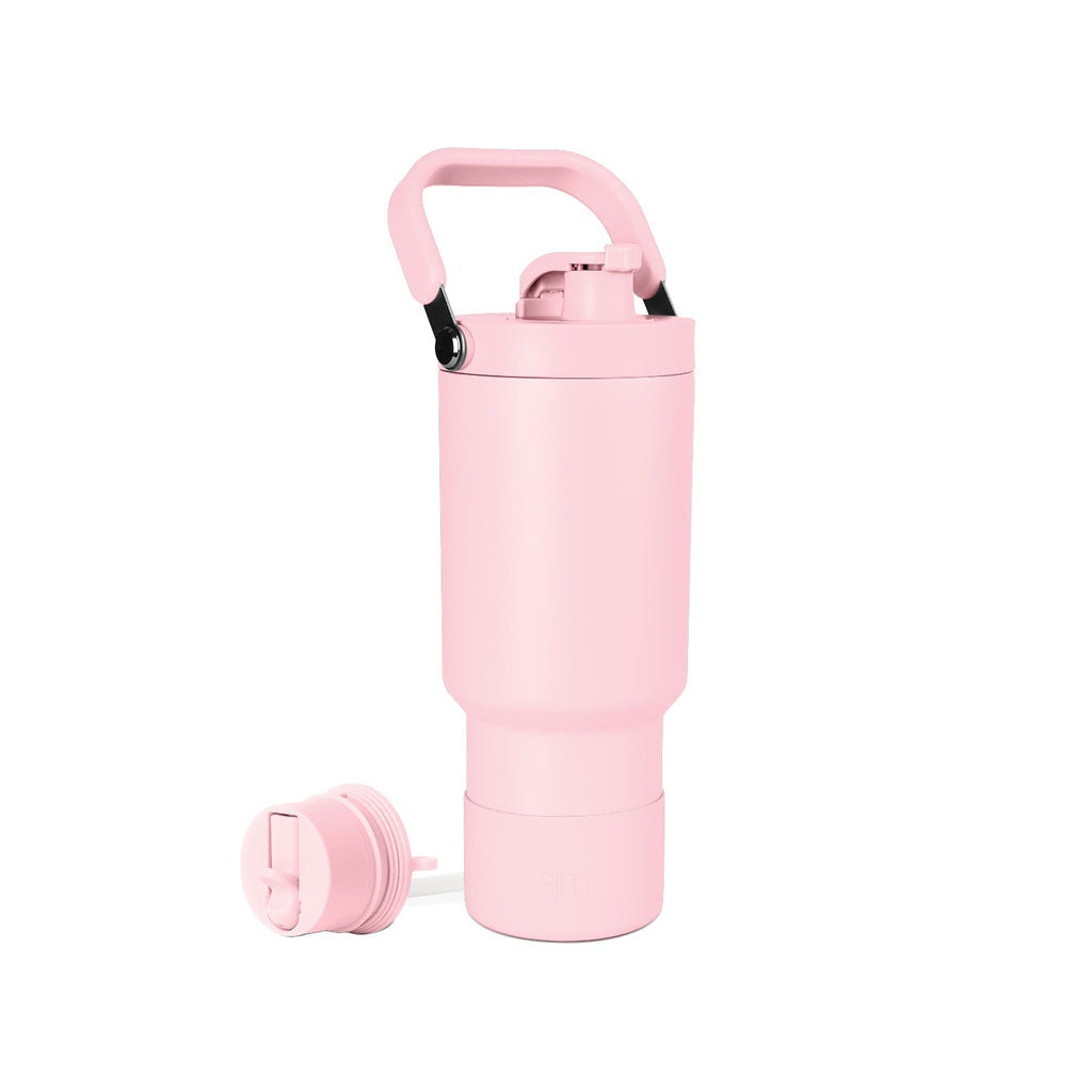 Trek Pivot Tumbler