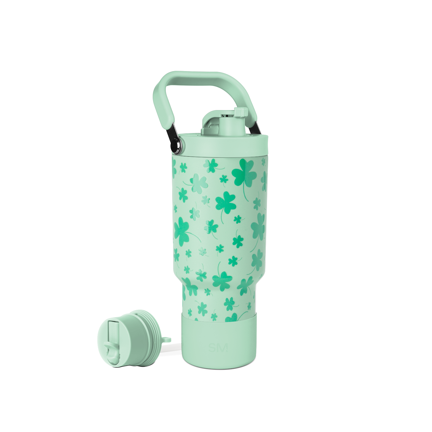 Trek Pivot Tumbler