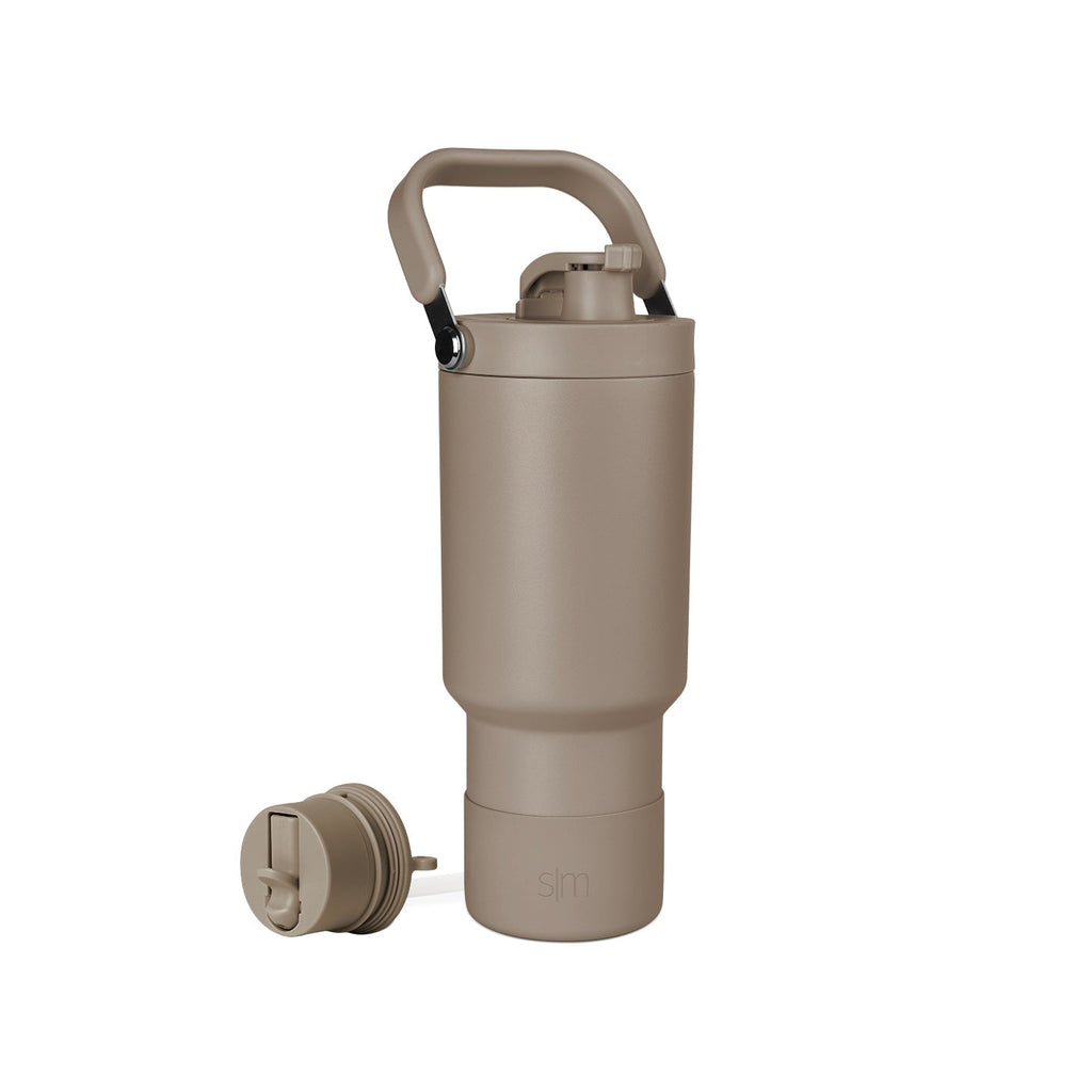 Trek Pivot Tumbler