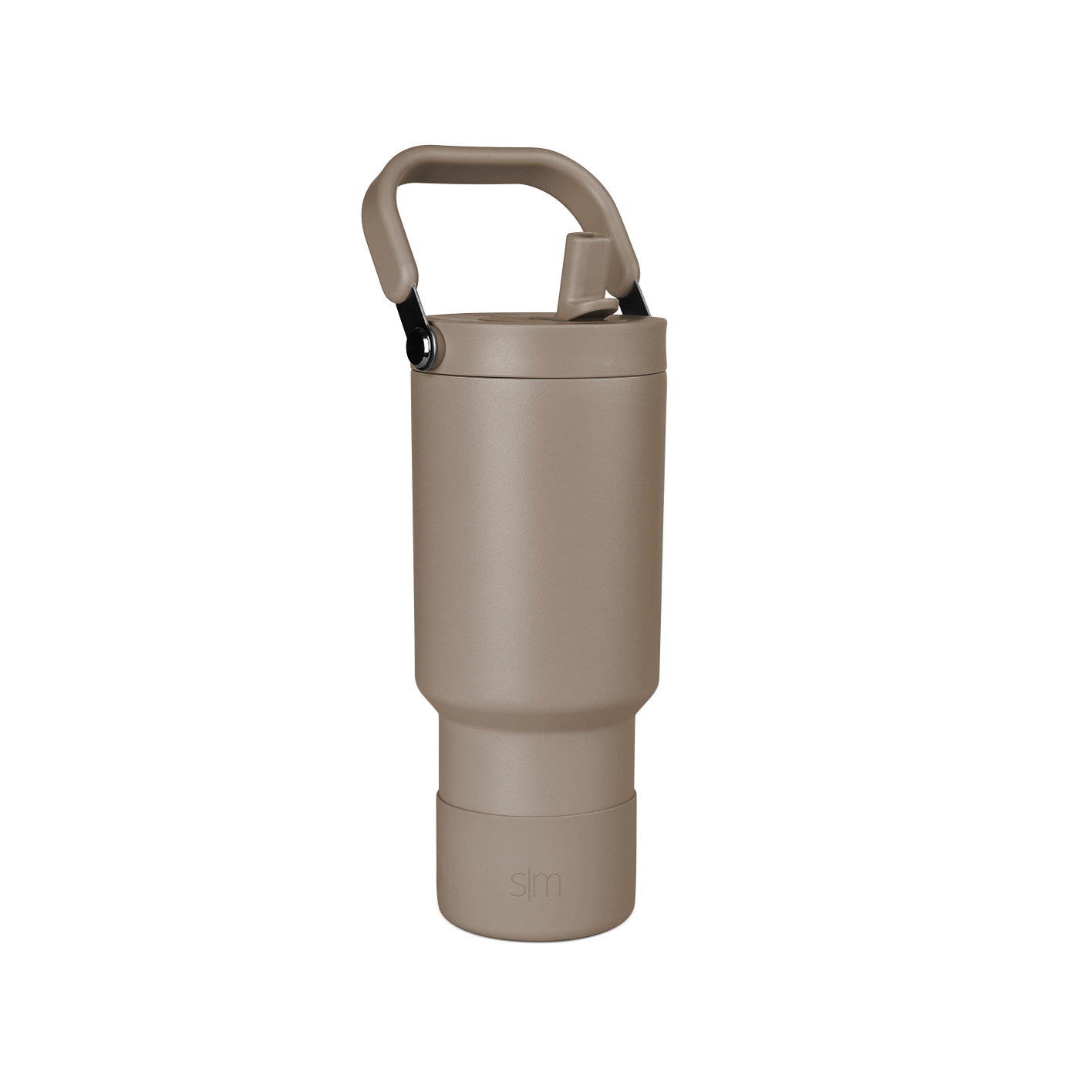 Trek Pivot Tumbler - 30oz / Hazelnut / TRPV