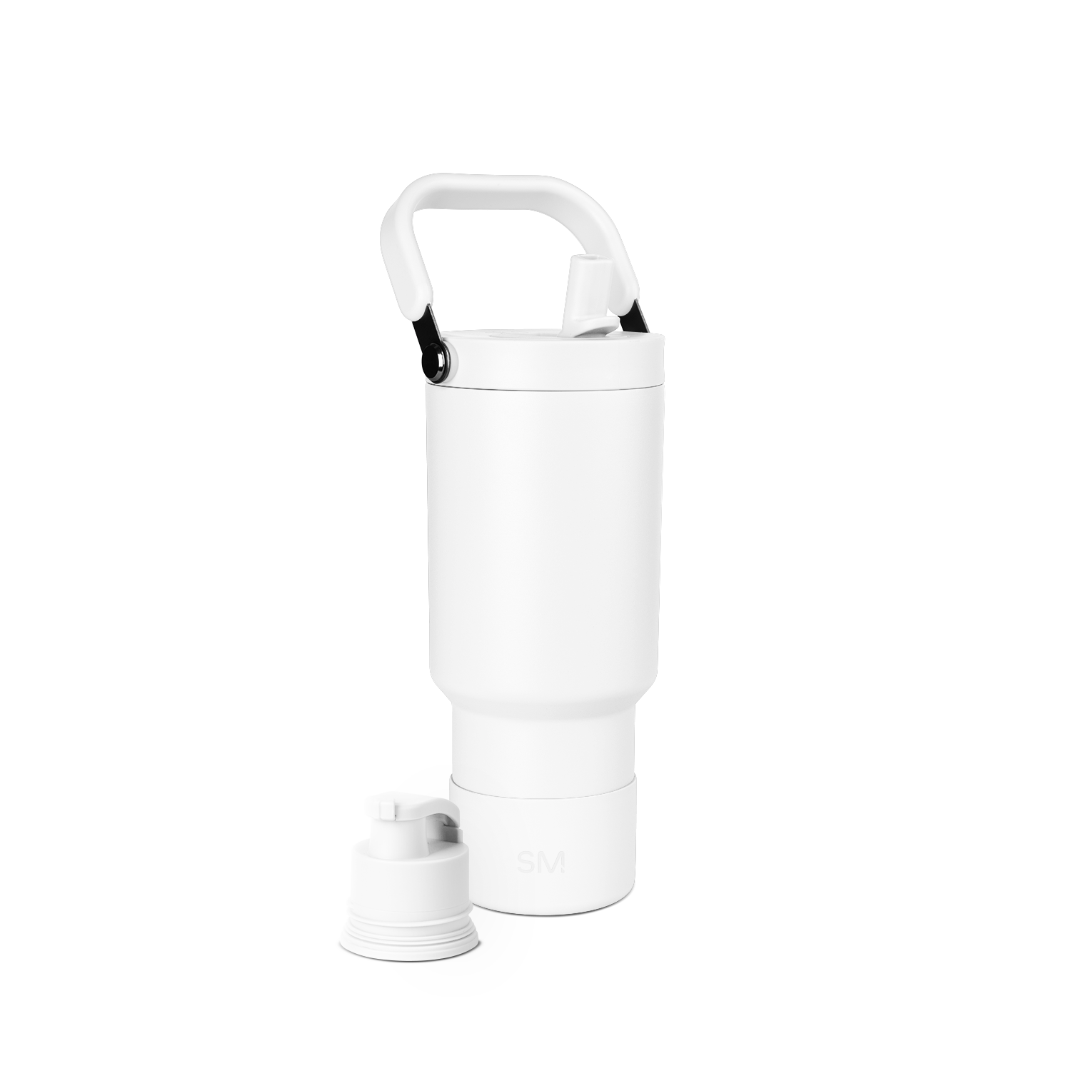 Trek Pivot Tumbler