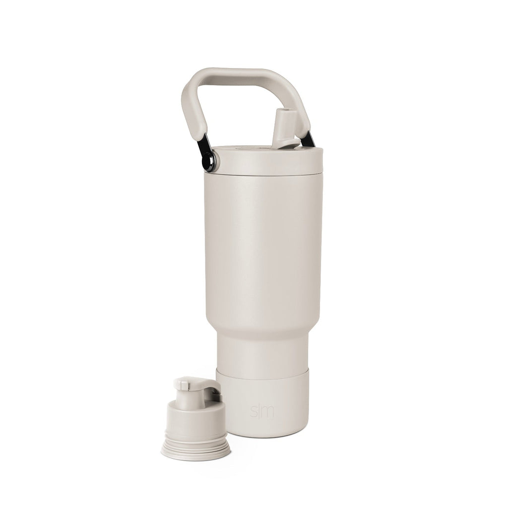 Trek Pivot Tumbler