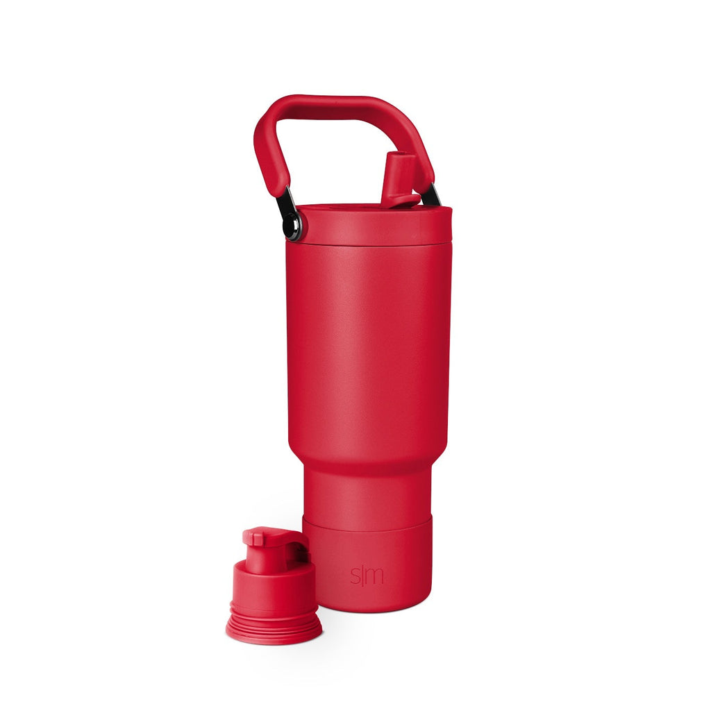 Trek Pivot Tumbler
