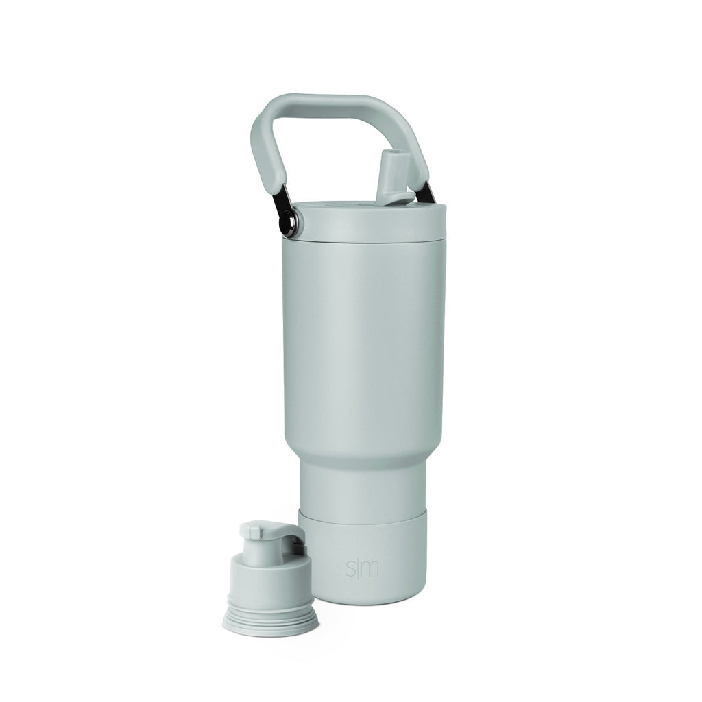 Trek Pivot Tumbler