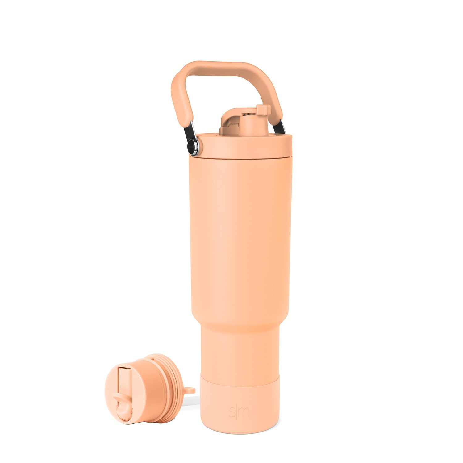 Trek Pivot Tumbler