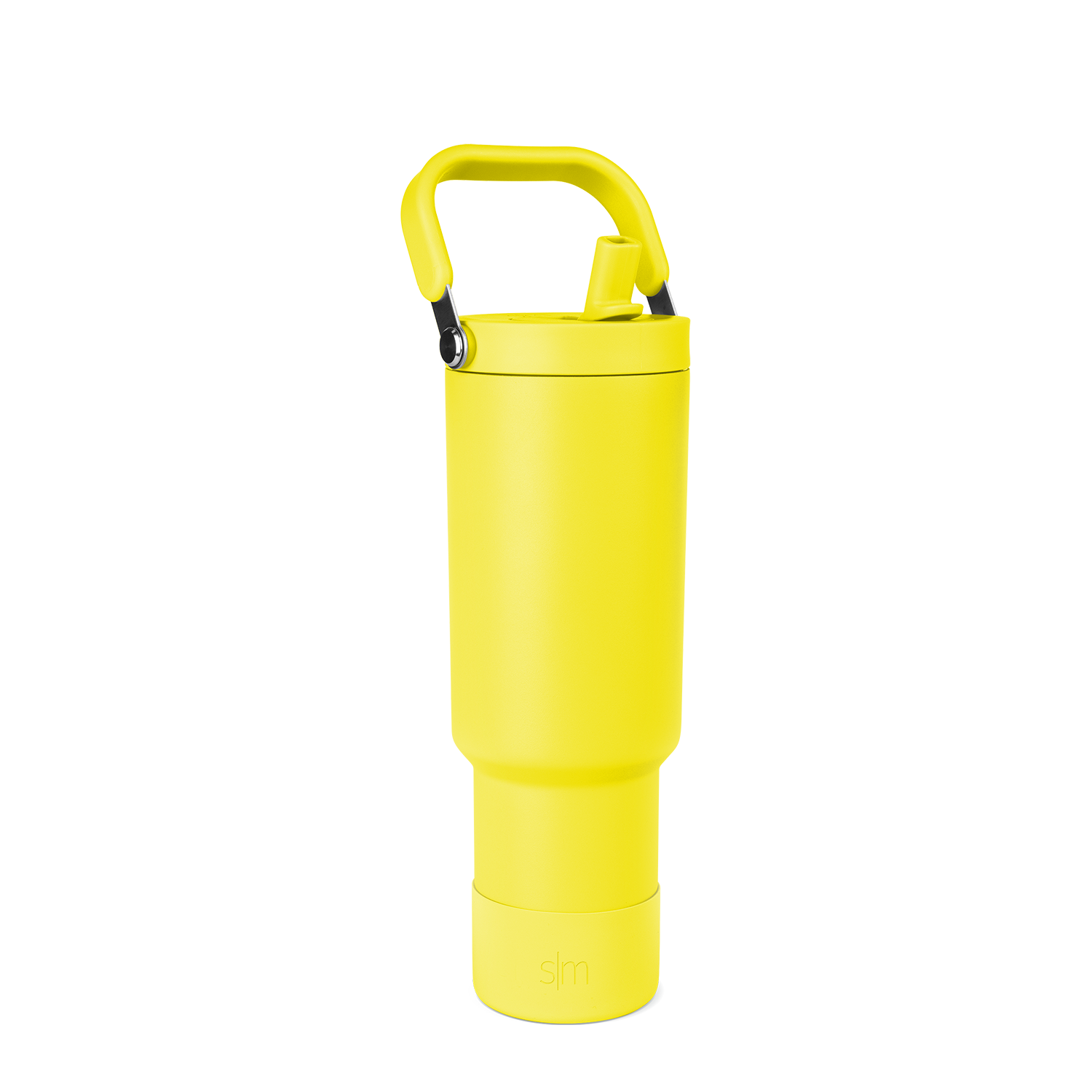 Trek Pivot Tumbler - 40oz / Canary / TRPV