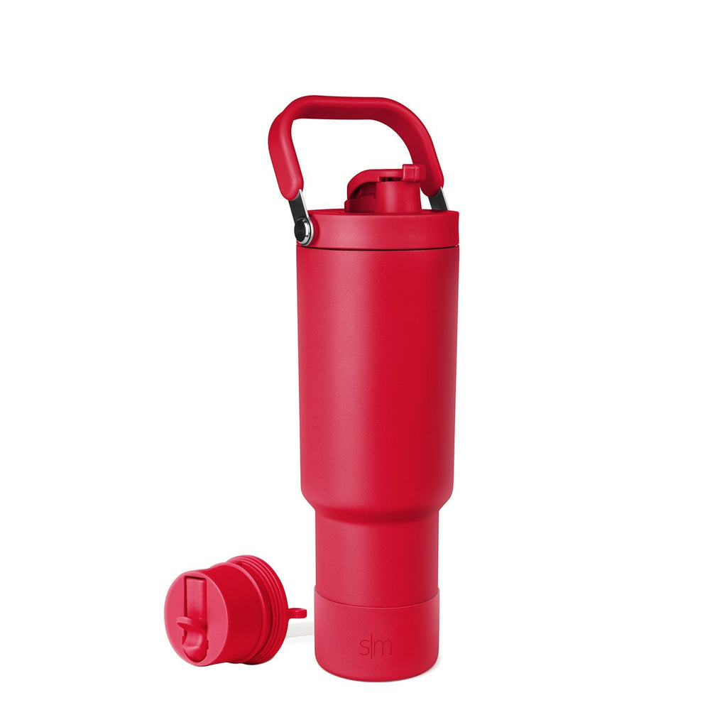 Trek Pivot Tumbler
