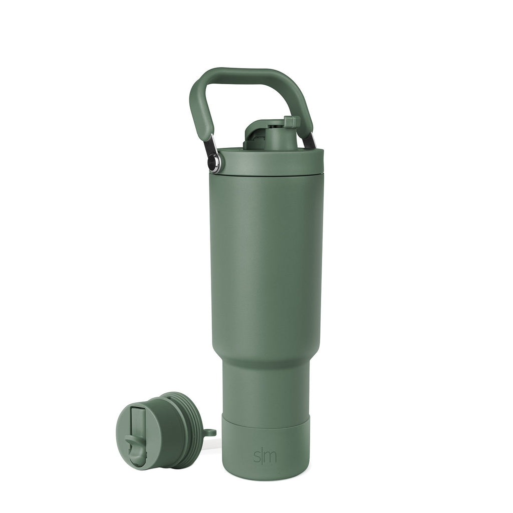 Trek Pivot Tumbler