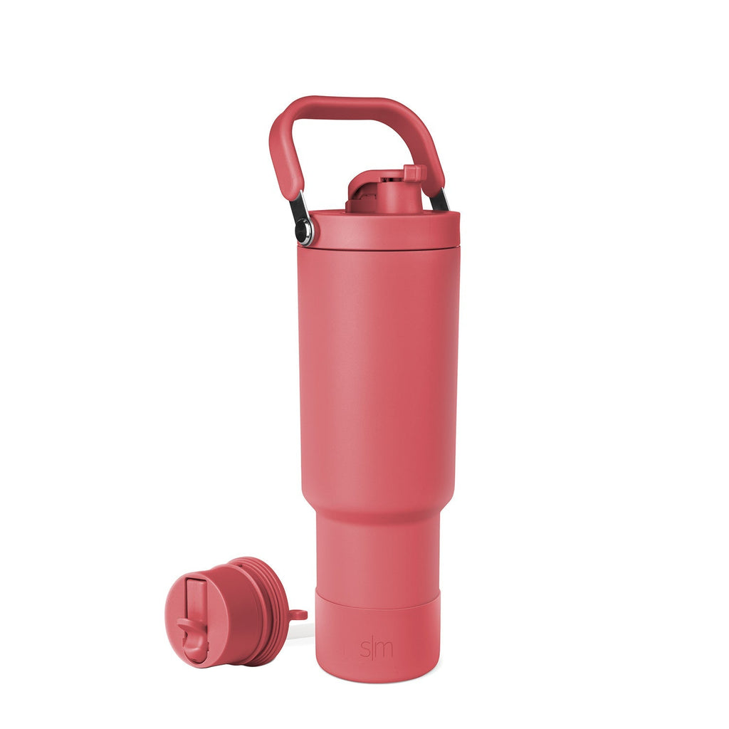 Trek Pivot Tumbler