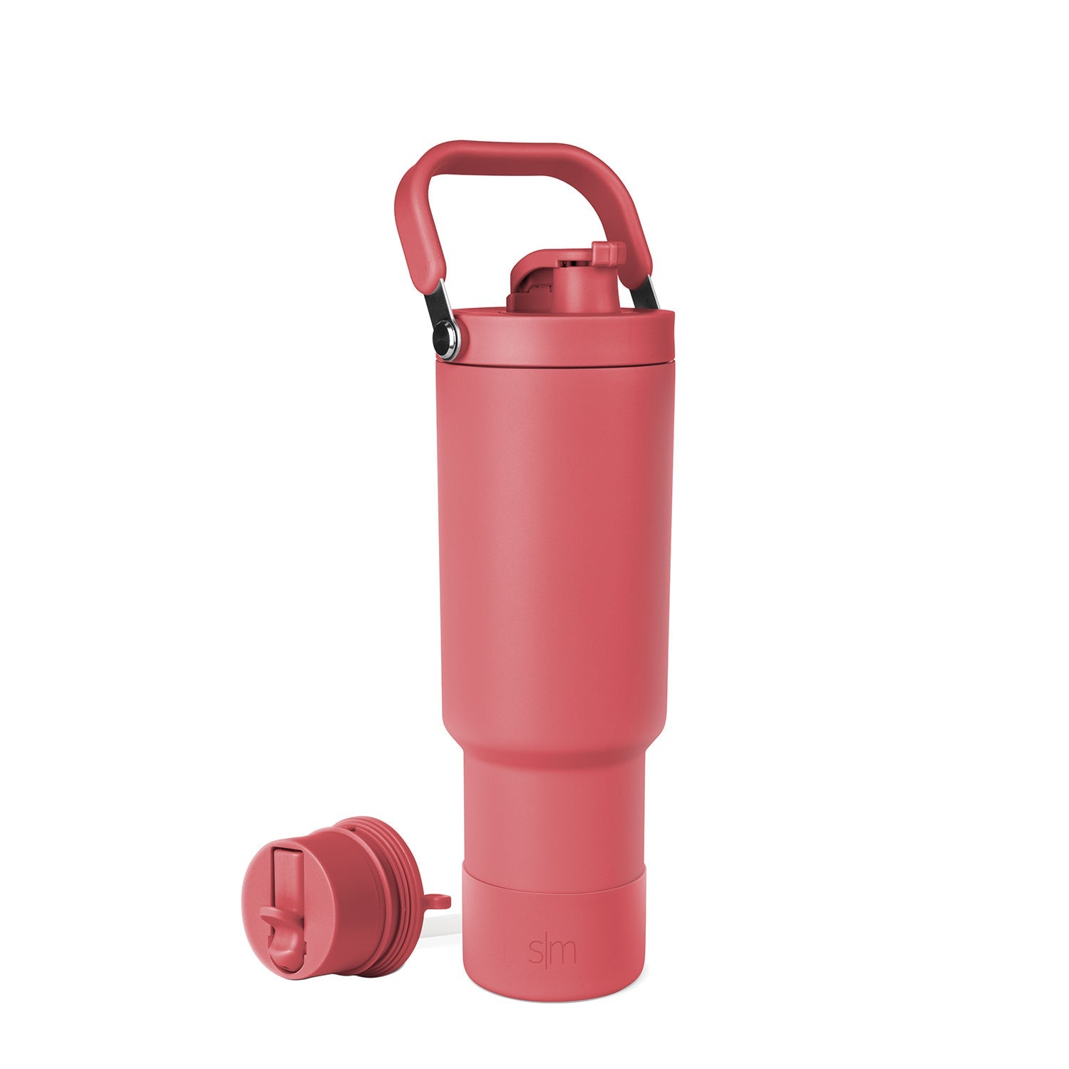 Trek Pivot Tumbler