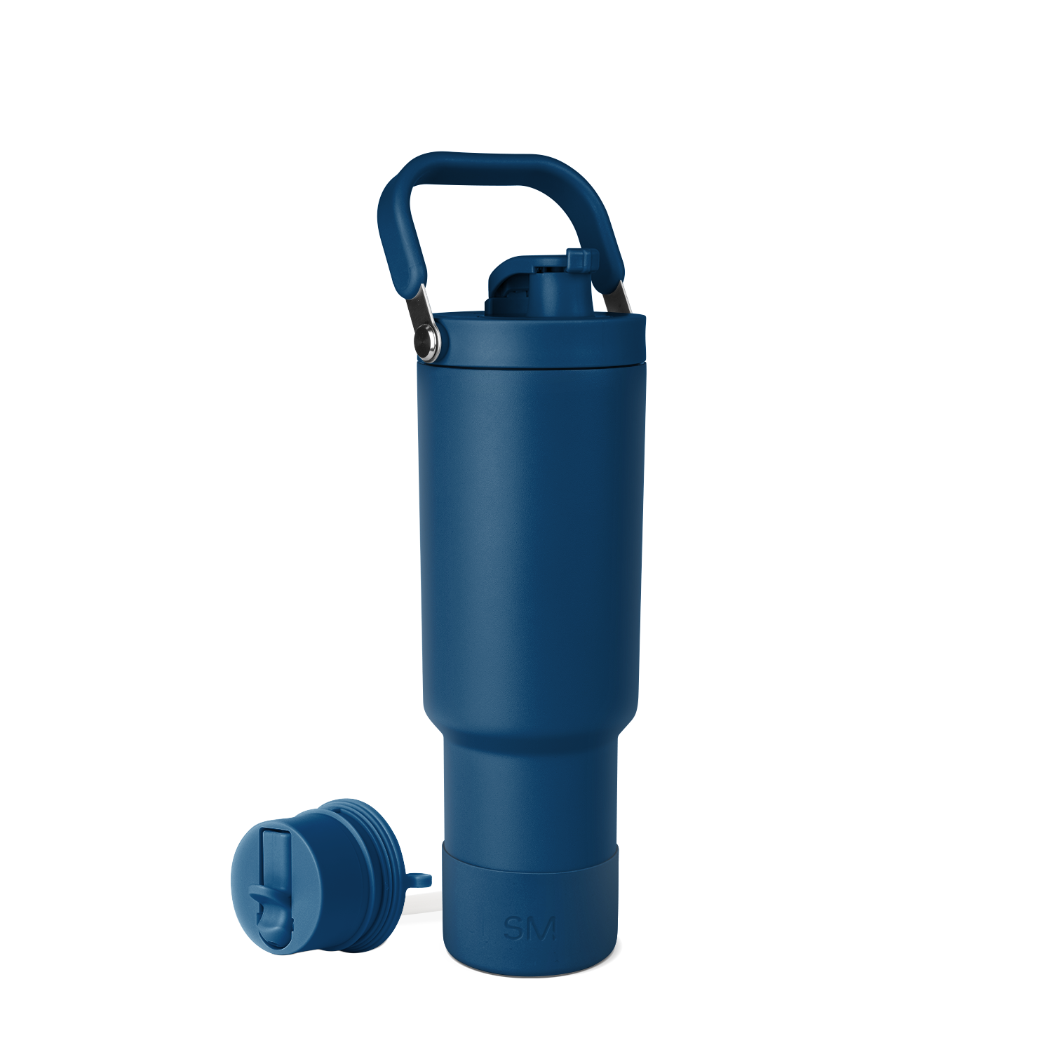 Trek Pivot Tumbler