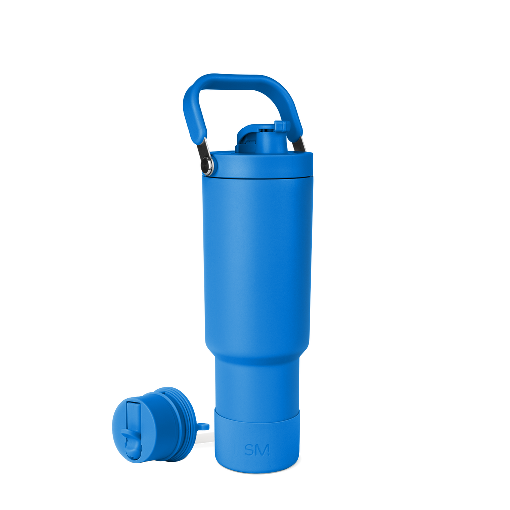 Trek Pivot Tumbler
