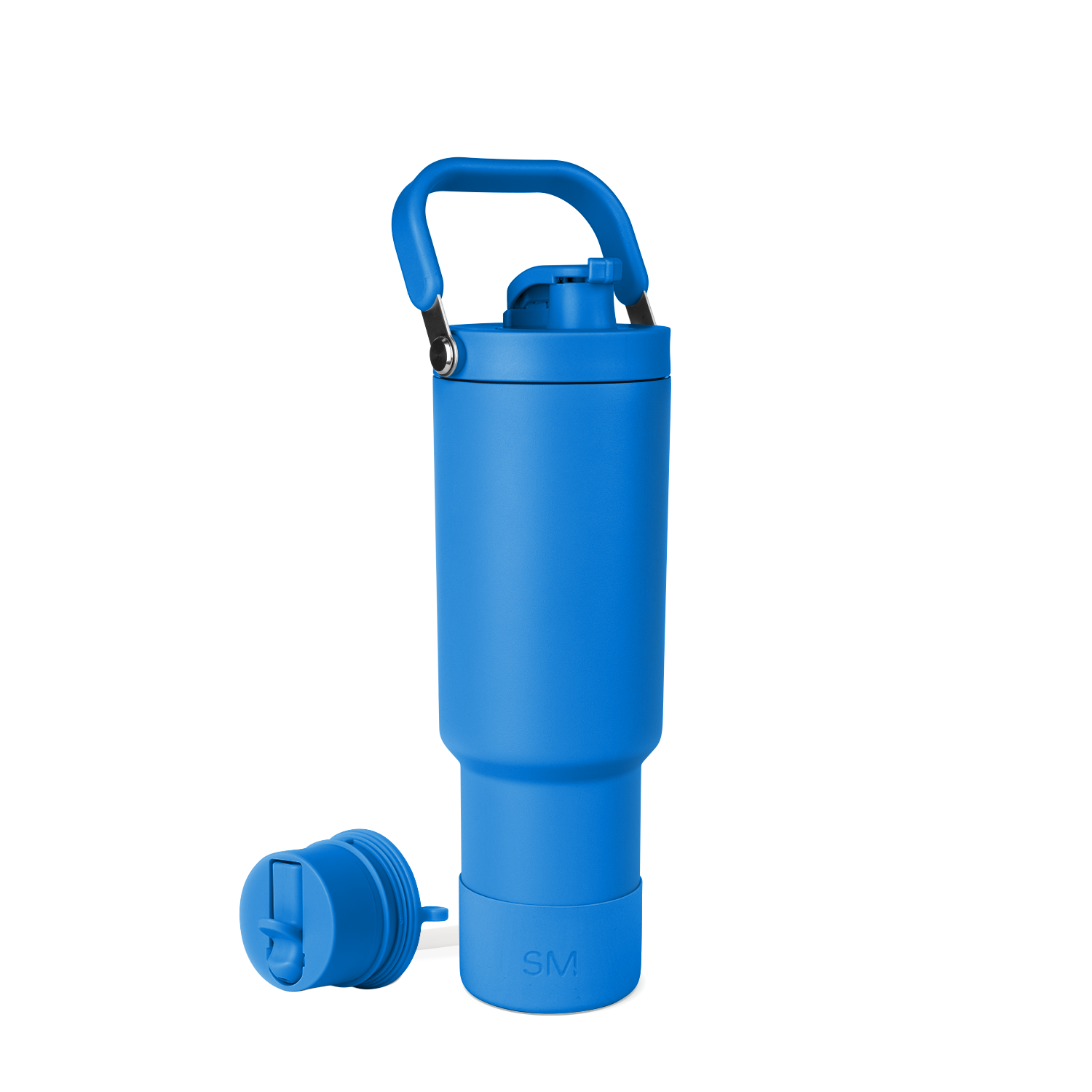 Trek Pivot Tumbler